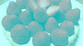 Дальтоник — друг человека (Минздрав не Прав) - 11 Дальтоник — друг человека (Минздрав не Прав) - 11