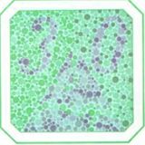 Дальтоник — друг человека (Минздрав не Прав) - 14 image