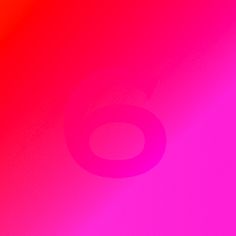 Дальтоник — друг человека (Минздрав не Прав) - 3 Дальтоник — друг человека (Минздрав не Прав) - 3