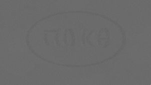 Дальтоник — друг человека (Минздрав не Прав) - 8 Дальтоник — друг человека (Минздрав не Прав) - 8