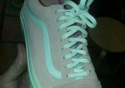 Дальтоник — друг человека (Минздрав не Прав) - 9 Дальтоник — друг человека (Минздрав не Прав) - 9