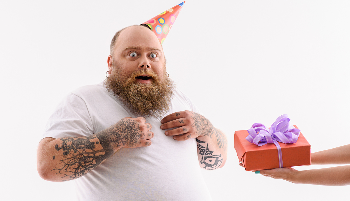 Хабраквест в честь 20-летия Mail.Ru Group: победители и ответы - 1 Хабраквест в честь 20-летия Mail.Ru Group: победители и ответы - 1