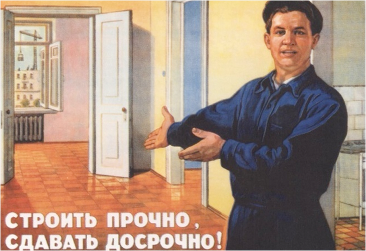 Изба-читальня или подборка проф.литературы - 3 Изба-читальня или подборка проф.литературы - 3