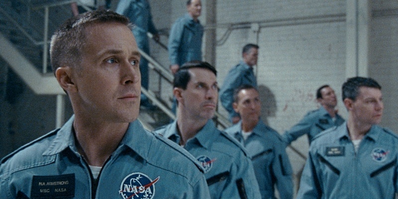 Первый интроверт в трясущемся мире - 8