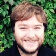 Разбор задачек Joker 2018 - 3 Разбор задачек Joker 2018 - 3