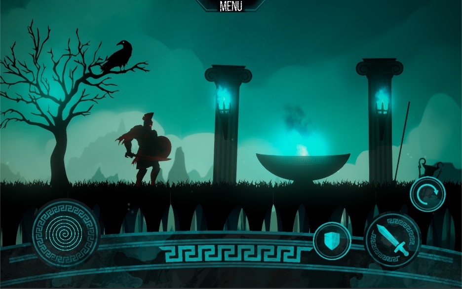 Анимации для игры, грабли, шишки, костыли — Unity 3D, Anima 2D, Dragon bones, Spine - 2 Анимации для игры, грабли, шишки, костыли — Unity 3D, Anima 2D, Dragon bones, Spine - 2