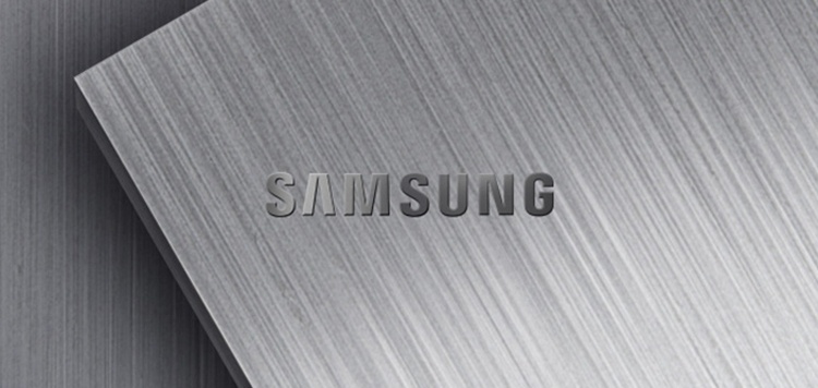 Близится выпуск первого смартфона Samsung с собственным графическим ускорителем