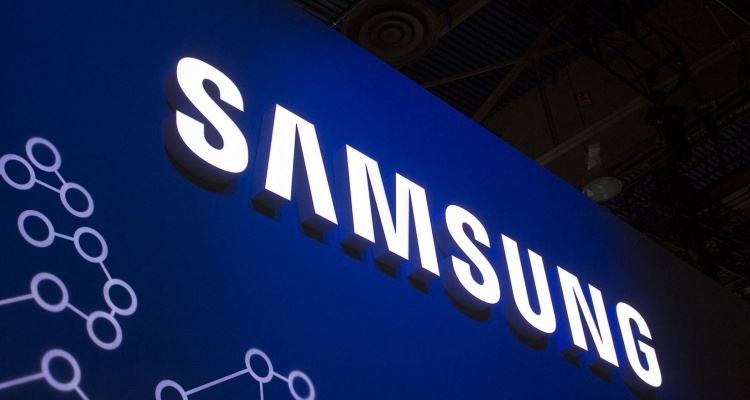 Близится выпуск первого смартфона Samsung с собственным графическим ускорителем
