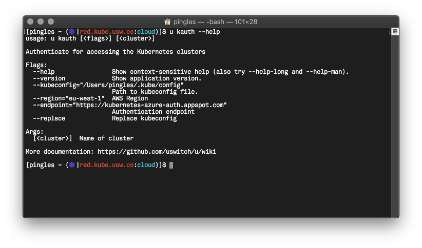 Конвергенция с Kubernetes - 4 Конвергенция с Kubernetes - 4