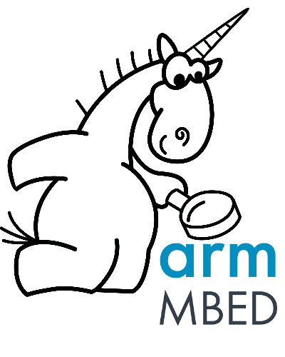 Mbed OS + PVS-Studio