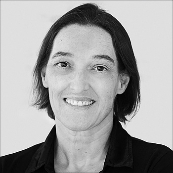 Breakthrough Prize 2019. Объявлены победители научной премии Мильнера, Брина и Цукерберга - 10 Breakthrough Prize 2019. Объявлены победители научной премии Мильнера, Брина и Цукерберга - 10