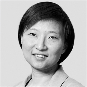 Breakthrough Prize 2019. Объявлены победители научной премии Мильнера, Брина и Цукерберга - 11 Breakthrough Prize 2019. Объявлены победители научной премии Мильнера, Брина и Цукерберга - 11