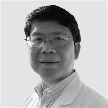 Breakthrough Prize 2019. Объявлены победители научной премии Мильнера, Брина и Цукерберга - 12 Breakthrough Prize 2019. Объявлены победители научной премии Мильнера, Брина и Цукерберга - 12