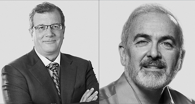 Breakthrough Prize 2019. Объявлены победители научной премии Мильнера, Брина и Цукерберга - 9 Breakthrough Prize 2019. Объявлены победители научной премии Мильнера, Брина и Цукерберга - 9