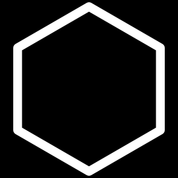 Карты из шестиугольников в Unity: поиск пути, отряды игрока, анимации - 2