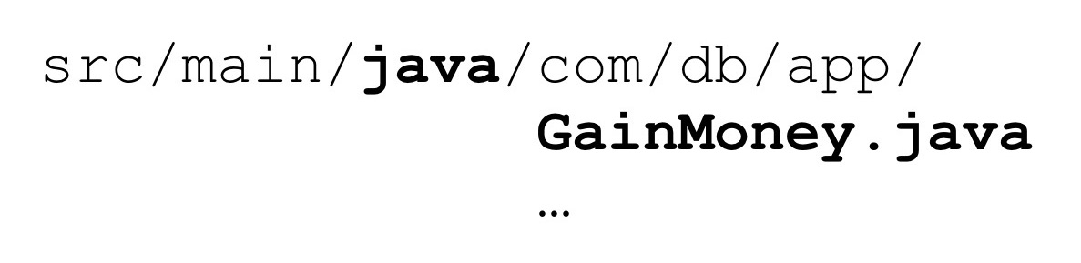 Тестирование конфигурации для Java-разработчиков: практический опыт - 3