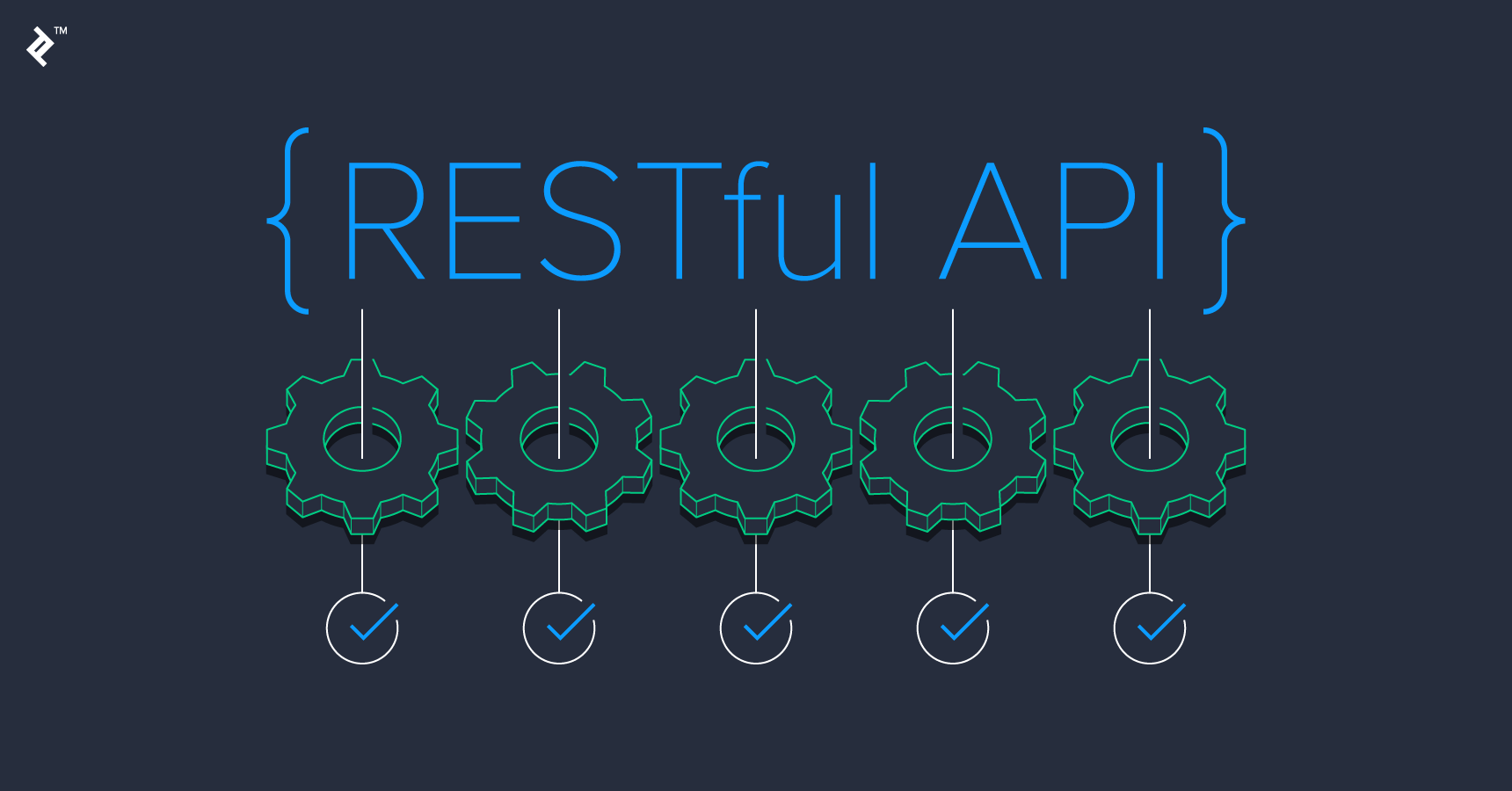 5+1 случай, когда спецификация REST API играет огромную роль - 2