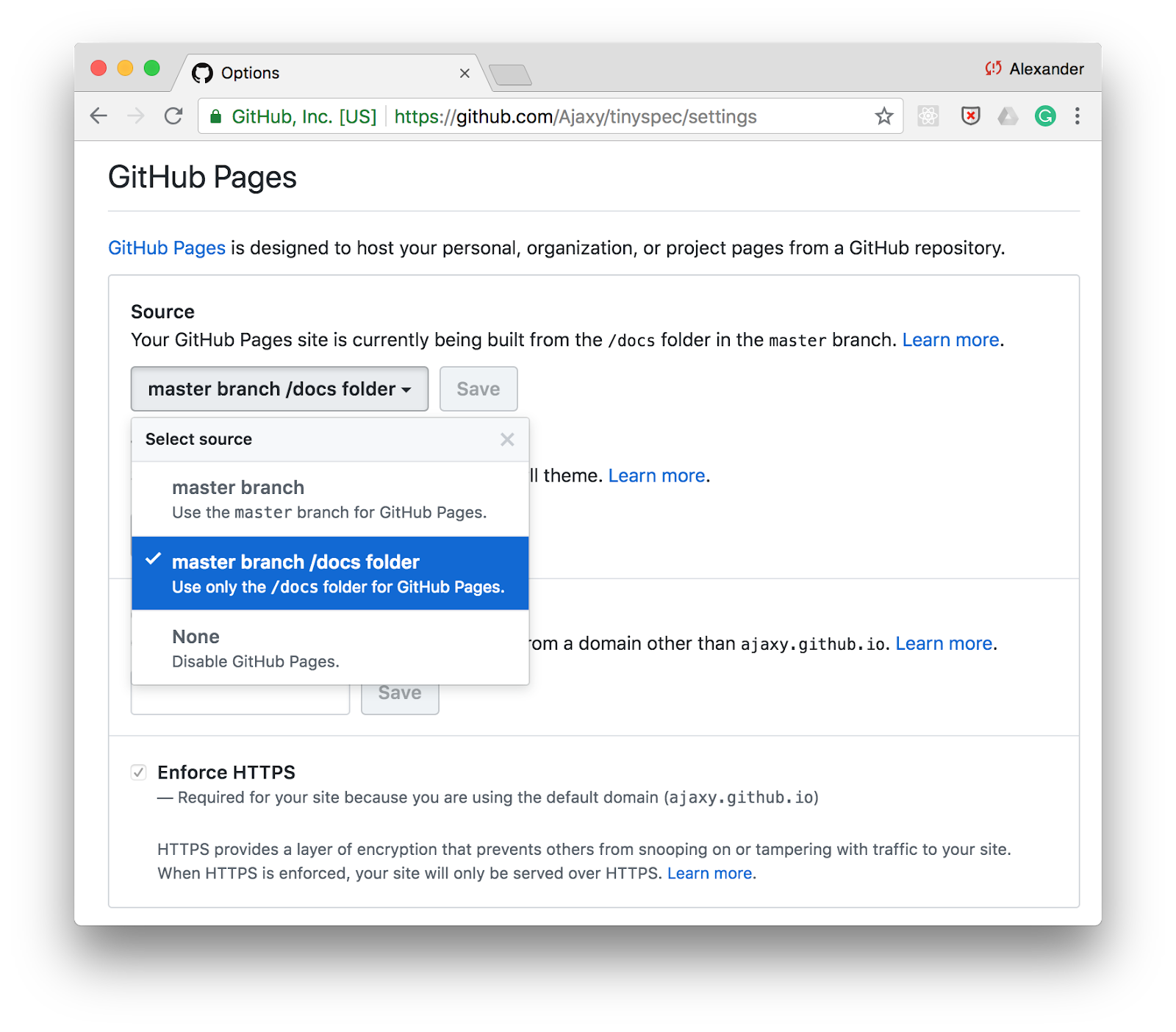 5+1 случай, когда спецификация REST API играет огромную роль - 4 5+1 случай, когда спецификация REST API играет огромную роль - 4