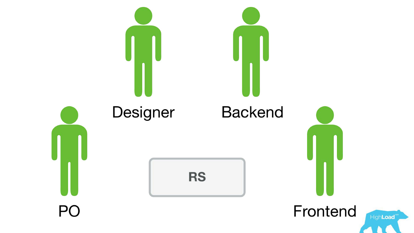 Machine learning @ booking.com - 36