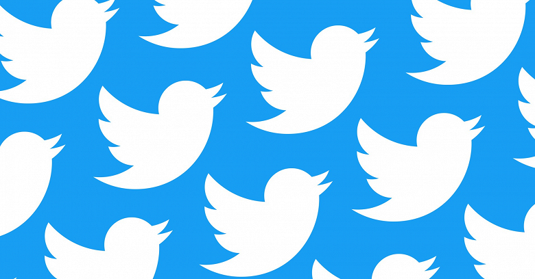 Twitter потерял 9 млн пользователей, но компания стала более прибыльной
