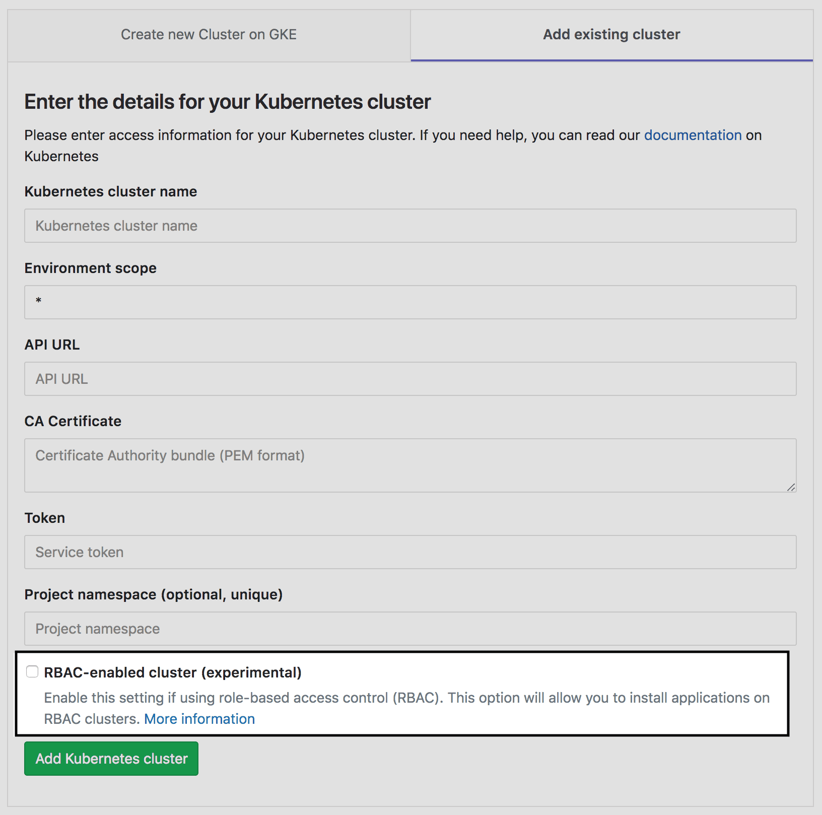 Новый выпуск GitLab 11.4 с рецензированием запросов слияния и флажками функций - 11