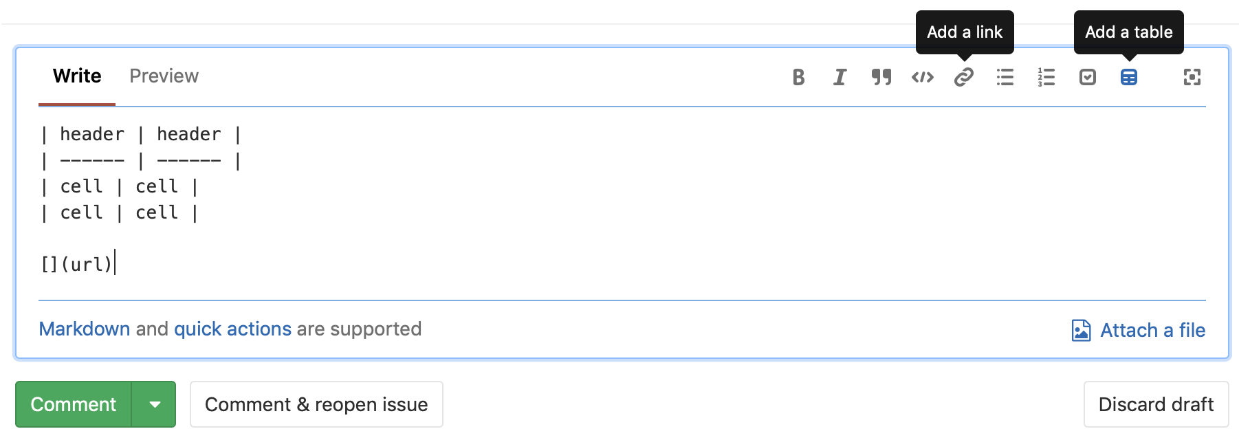 Новый выпуск GitLab 11.4 с рецензированием запросов слияния и флажками функций - 17 Новый выпуск GitLab 11.4 с рецензированием запросов слияния и флажками функций - 17