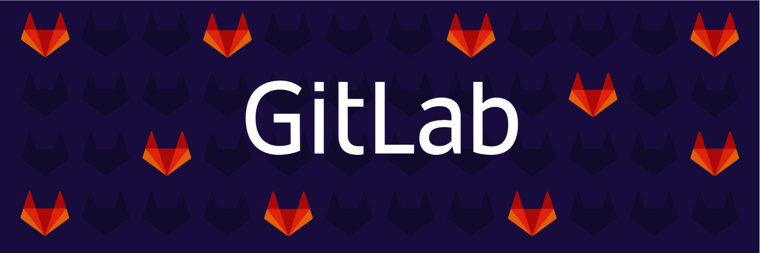 Новый выпуск GitLab 11.4 с рецензированием запросов слияния и флажками функций - 1