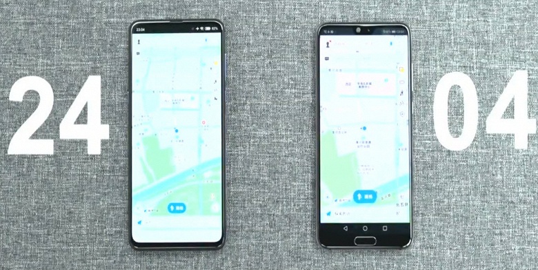 Представлен флагманский смартфон Xiaomi Mi Mix 3: камера на уровне Huawei P20 Pro, 10 ГБ ОЗУ и поддержка 5G при цене $475 - 7 Представлен флагманский смартфон Xiaomi Mi Mix 3: камера на уровне Huawei P20 Pro, 10 ГБ ОЗУ и поддержка 5G при цене $475