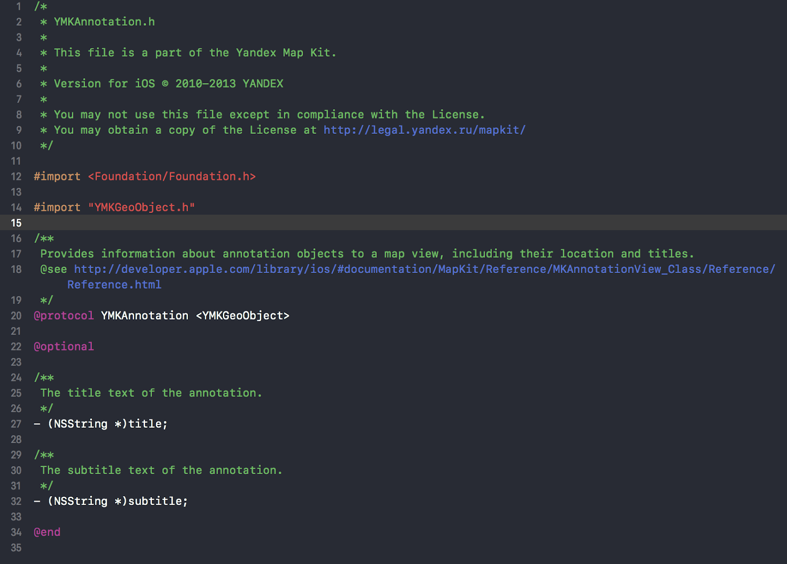 Mapkit android studio. Yandex MAPKIT. Яндекс карты SDK. Yandex MAPKIT метки. Инициализация Android MAPKIT В отдельном фрейме.