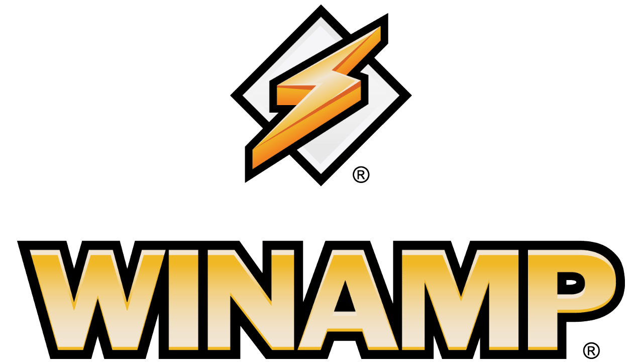 Winamp 2019: триумфальное возвращение и туманные перспективы - 1