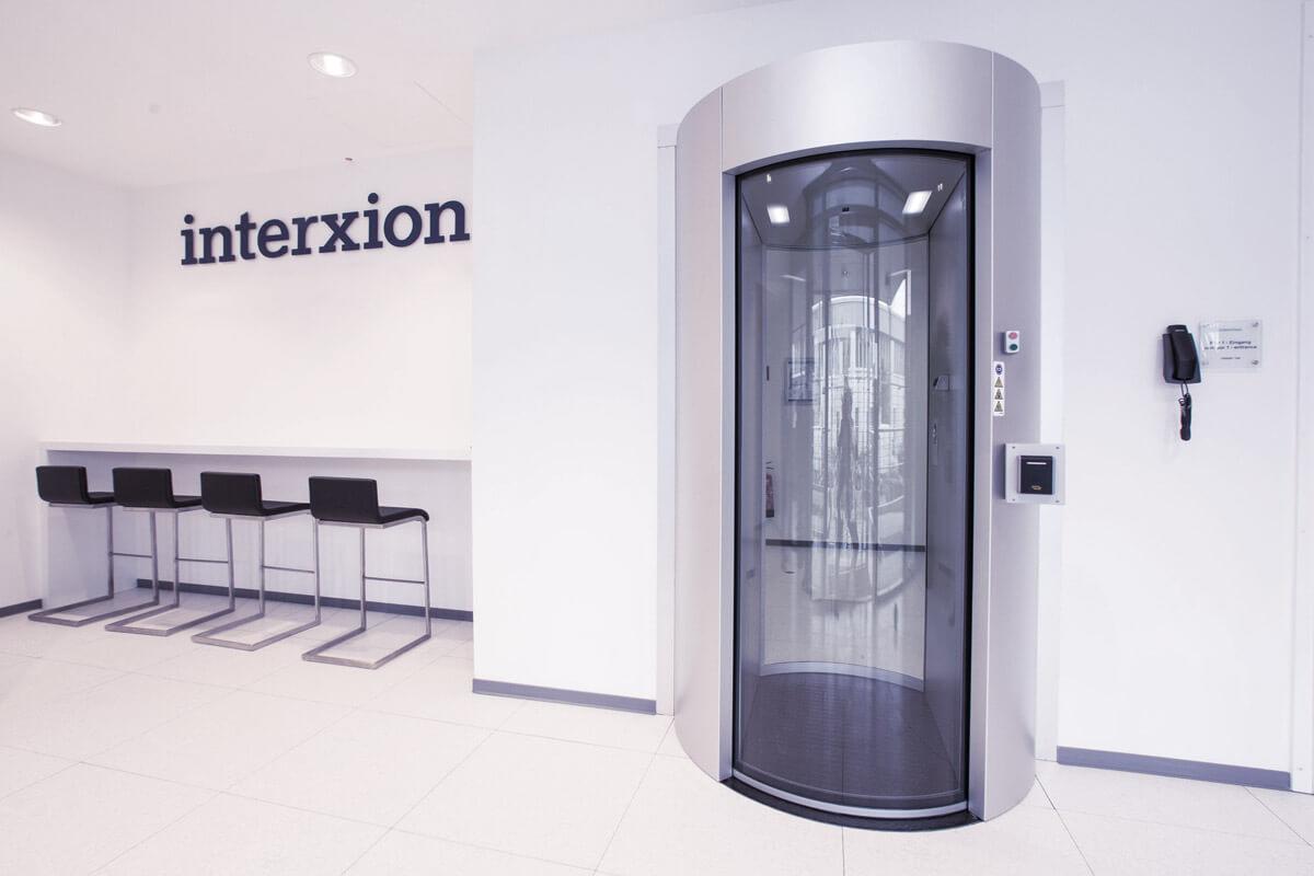 ЦОД в Швейцарии: чтобы работало как часы - 14 ЦОД в Швейцарии: чтобы работало как часы - 14