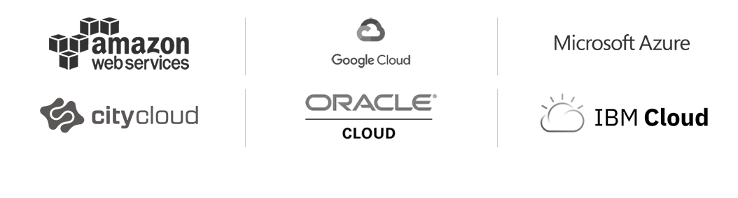 ЦОД в Швейцарии: чтобы работало как часы - 3 ЦОД в Швейцарии: чтобы работало как часы - 3