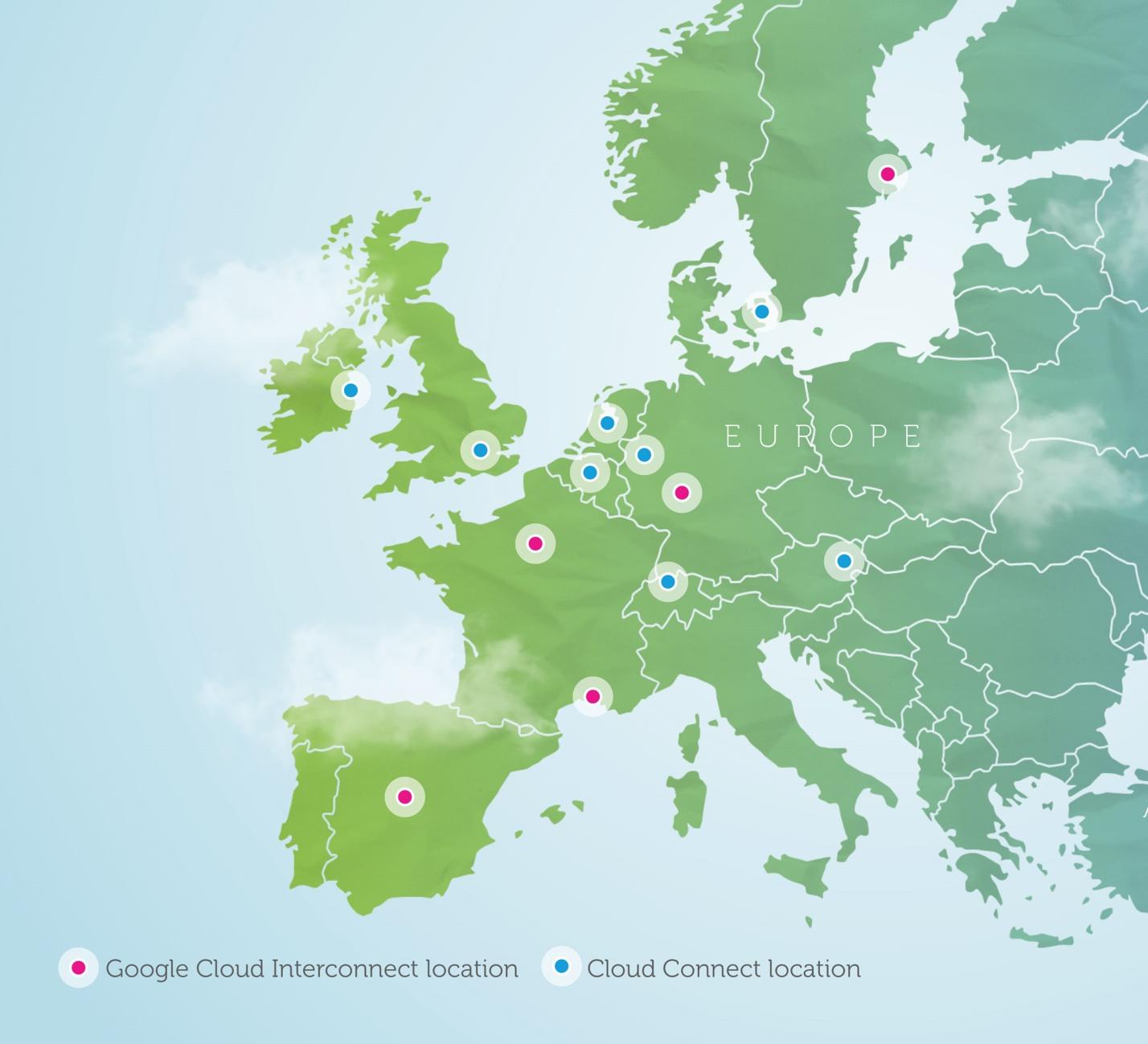 ЦОД в Швейцарии: чтобы работало как часы - 4 ЦОД в Швейцарии: чтобы работало как часы - 4