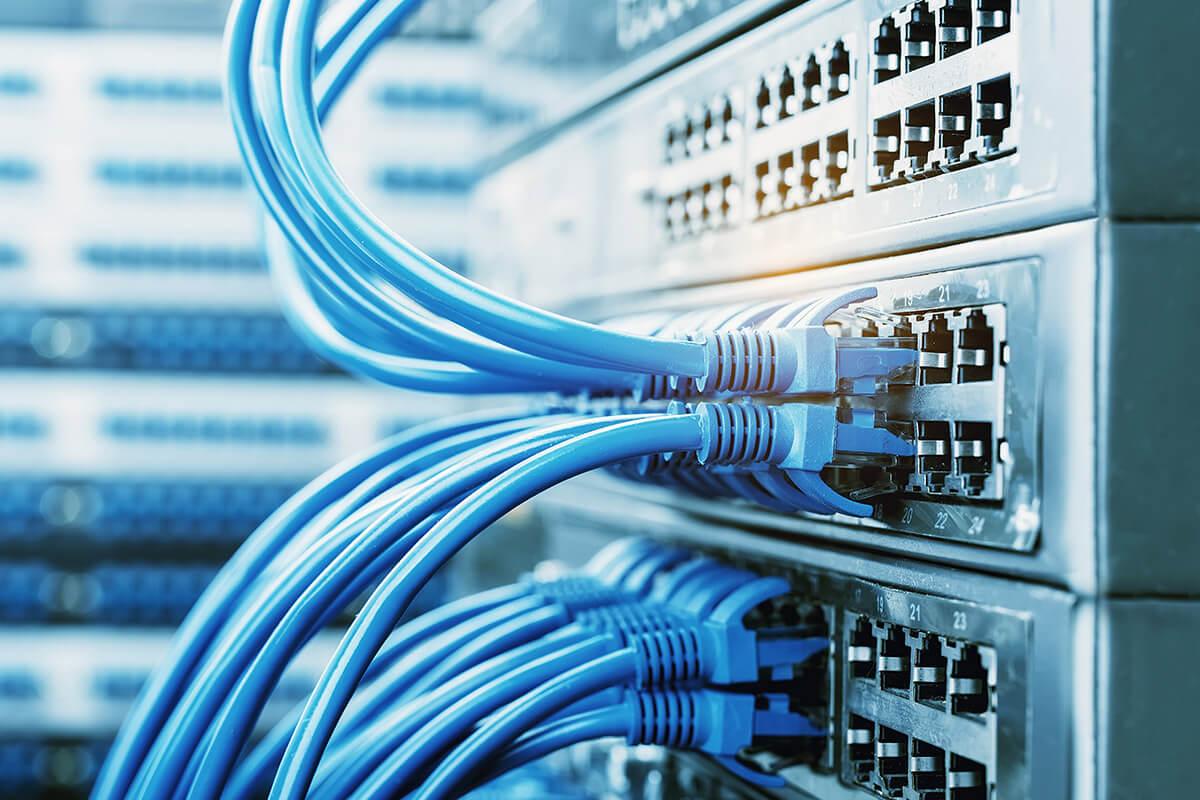 ЦОД в Швейцарии: чтобы работало как часы - 7 ЦОД в Швейцарии: чтобы работало как часы - 7