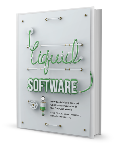 Концентрированная Java на полторы тысячи человек. Как прошел Joker 2018 - 29 Концентрированная Java на полторы тысячи человек. Как прошел Joker 2018 - 29