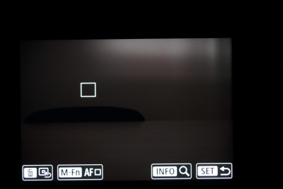 Новая статья: Обзор беззеркальной фотокамеры Canon EOS R: новый байонет и новые амбиции