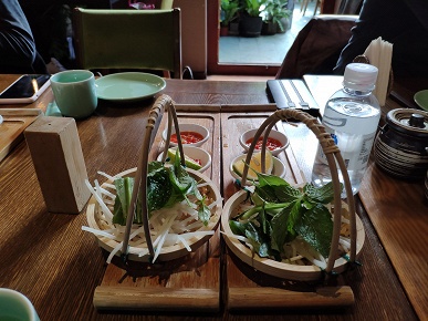 Возможности камеры Xiaomi Mi Mix 3 показаны на фото - 10 Возможности камеры Xiaomi Mi Mix 3 показаны на фото