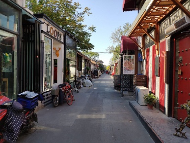 Возможности камеры Xiaomi Mi Mix 3 показаны на фото - 9 Возможности камеры Xiaomi Mi Mix 3 показаны на фото