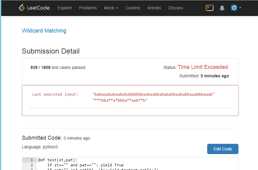 Занимательный пролог #2 - 1 Занимательный пролог #2 - 1