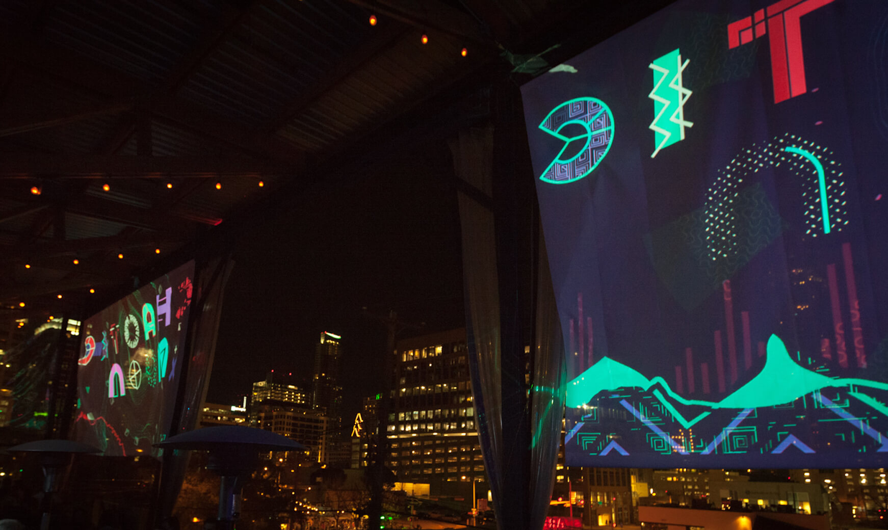 История SXSW: с чего начинался крупнейший фестиваль вокруг культуры, медиа и технологий - 3