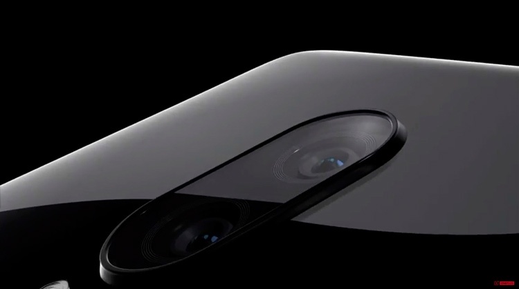 Анонс OnePlus 6T: новый «убийца флагманов» с каплевидным вырезом и сканером отпечатков в экране
