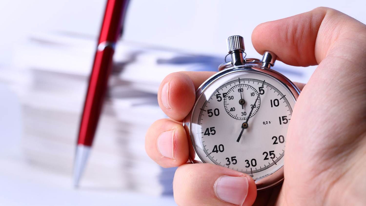 Медленный regexp, умирающий Node.js - 1 Медленный regexp, умирающий Node.js - 1