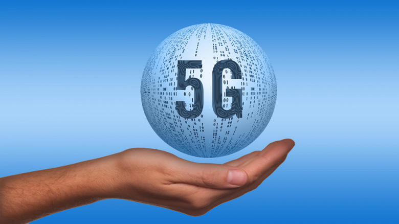 80% россиян будут пользоваться 5G уже в 2025 году