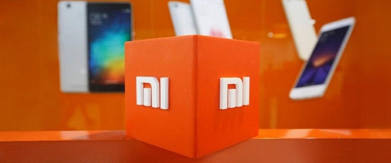 Xiaomi увеличила отрыв от конкурентов на рынке смартфонов Индии, нарастив продажи на 31,5%