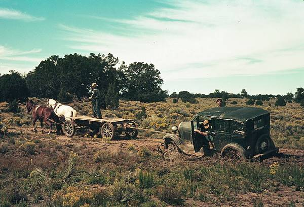 Откуда появилась практика массовой релокации квалифицированных кадров - 2 Откуда появилась практика массовой релокации квалифицированных кадров - 2