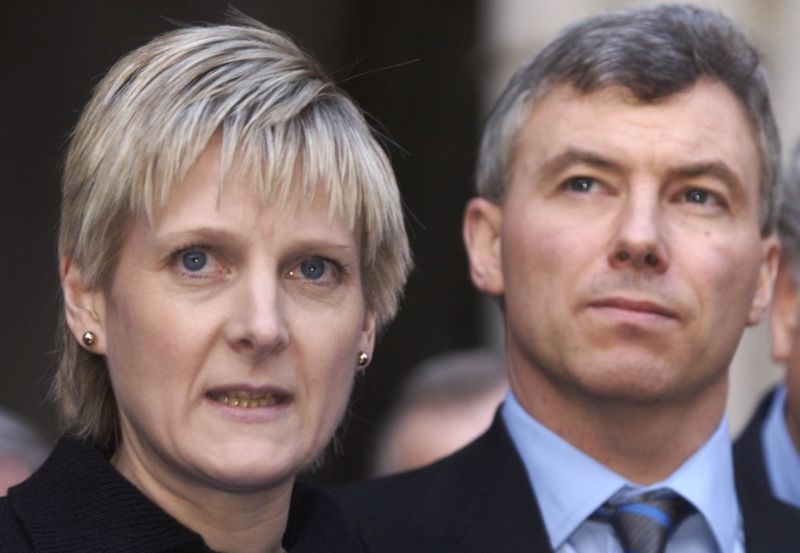 Понять статистику нам мешает наше нежелание меняться - 1 Понять статистику нам мешает наше нежелание меняться - 1