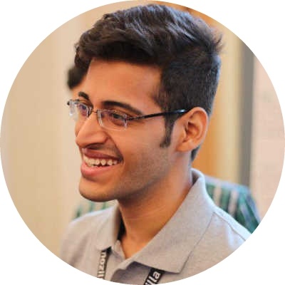 DevFest SPB 18 - 10 image