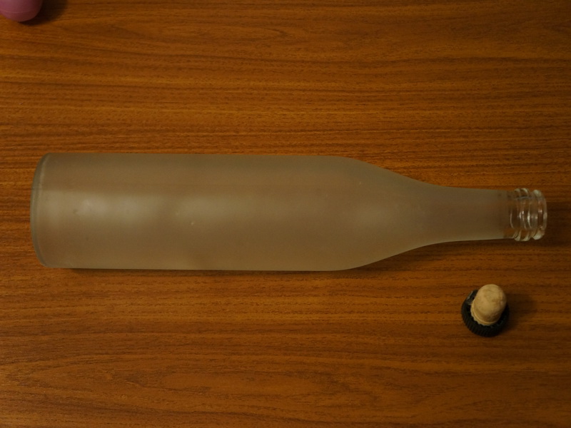 Как сделать солнечный фонарик своими руками (часть 1) - 13 Как сделать солнечный фонарик своими руками (часть 1) - 13