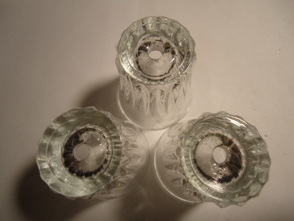 Как сделать солнечный фонарик своими руками (часть 1) - 19 Как сделать солнечный фонарик своими руками (часть 1) - 19