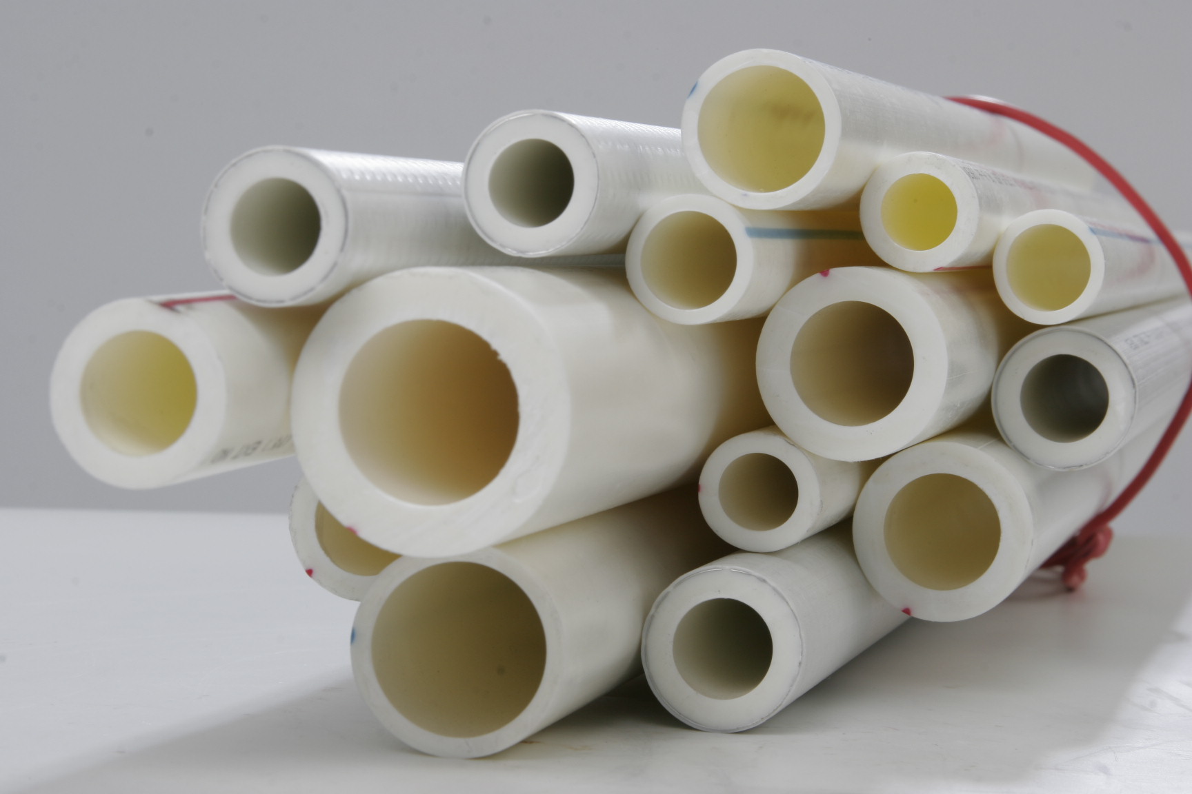 Как сделать солнечный фонарик своими руками (часть 1) - 35 Как сделать солнечный фонарик своими руками (часть 1) - 35